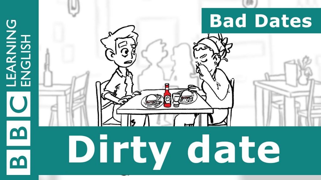 bad in date